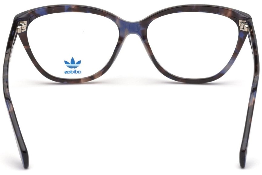 Brýle Adidas Originals OR5013 055 Cat Eye Mix