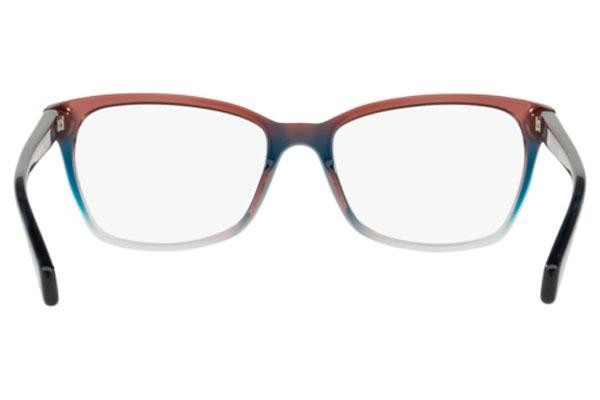 Brýle Ray-Ban RX5362 5834 Squared Mix