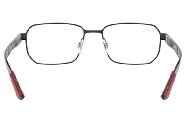 Ray-Ban RX8419 2509