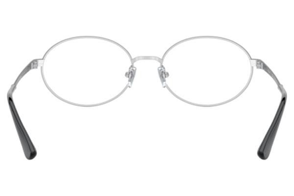 Brýle Vogue Eyewear VO4190 323 Oválné Černé