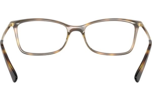 Brýle Vogue Eyewear VO5305B W656 Obdélníkové Havana