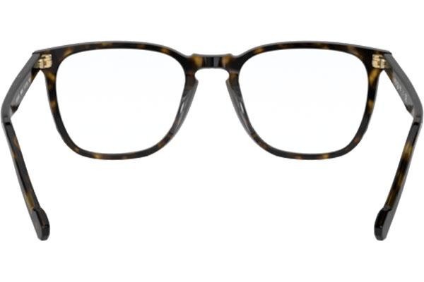 Brýle Vogue Eyewear VO5350 W656 Squared Havana