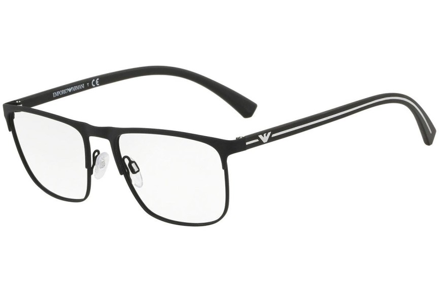 Emporio Armani EA1079 3094