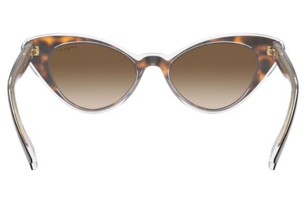 Vogue Eyewear VO5317S 191613