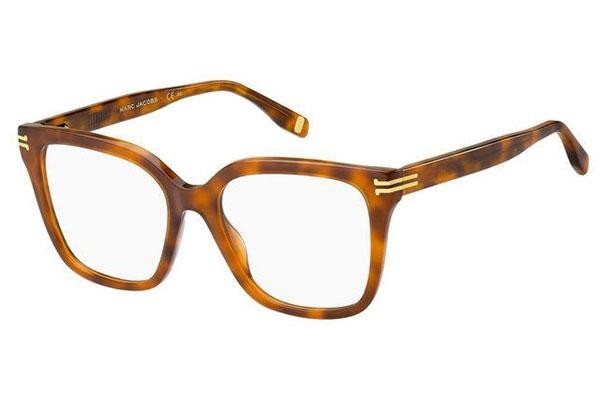 Brýle Marc Jacobs MJ1038 05L Squared Havana