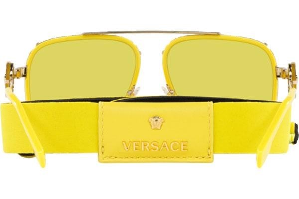 Versace VE2233 14736D