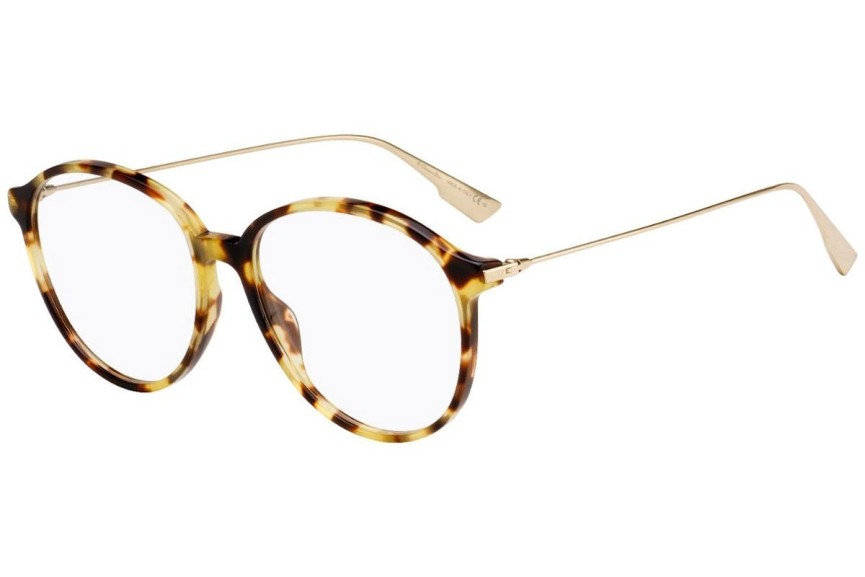 Dior Sight O2 SX7 eyerim.cz