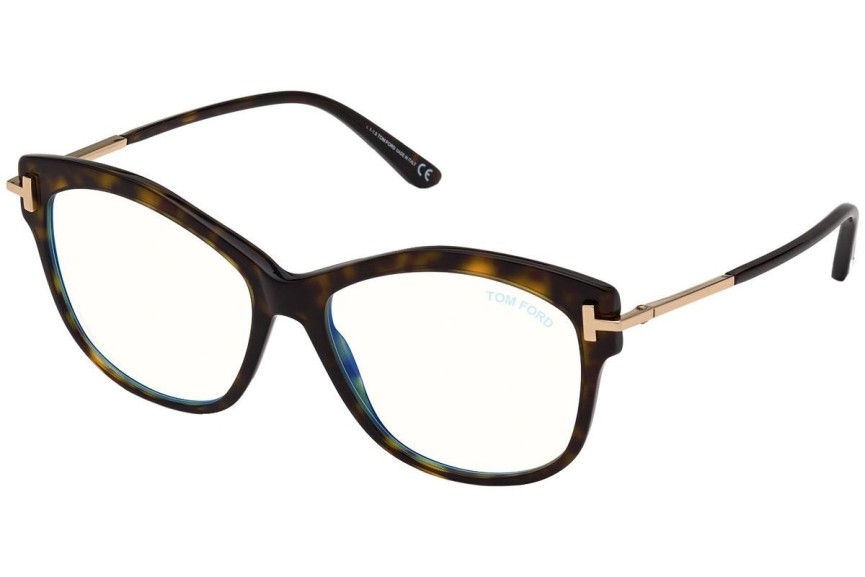 Tom Ford FT5705-B 052