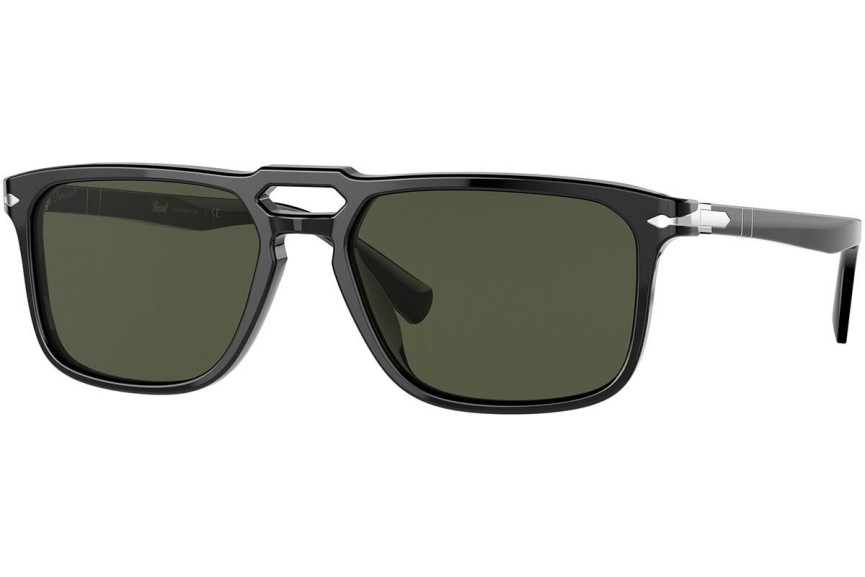 Persol PO3273S 95/31