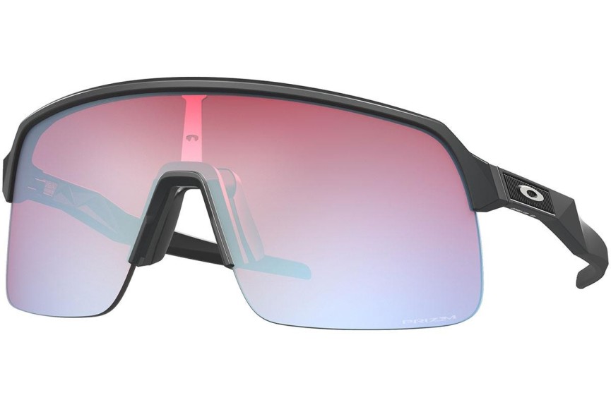 Sluneční brýle Oakley Sutro Lite OO9463-17 Jednolité | Shield Šedé