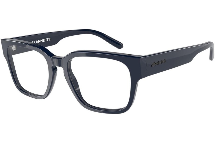 Brýle Arnette Type Z AN7205 1221 Squared Modré