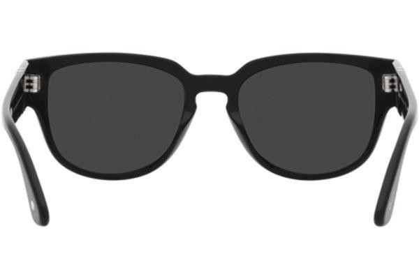 Sluneční brýle Persol PO3231S 95/48 Polarized Squared Černé