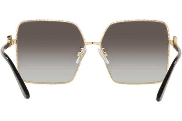 Dolce & Gabbana Timeless Collection DG2279 02/8G