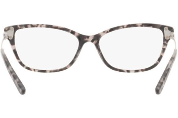 Brýle Ralph Lauren RL6212 5745 Cat Eye Černé