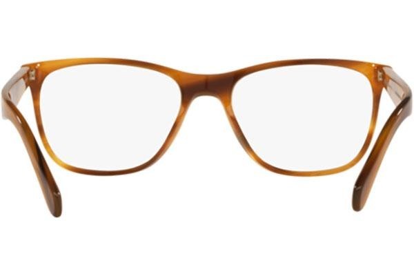 Brýle Giorgio Armani AR7211 5903 Squared Havana