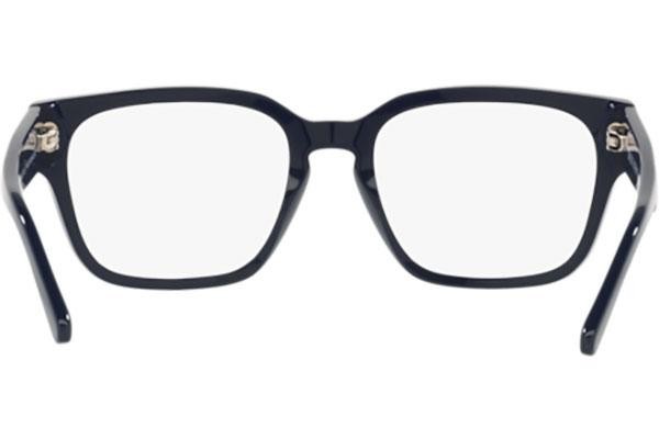 Brýle Arnette Type Z AN7205 1221 Squared Modré