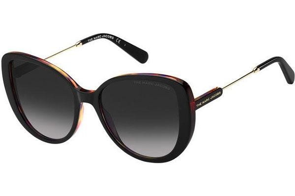 Marc Jacobs MARC578/S 807/9O