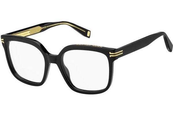 Marc Jacobs MJ1054 807 - ONE SIZE (52)