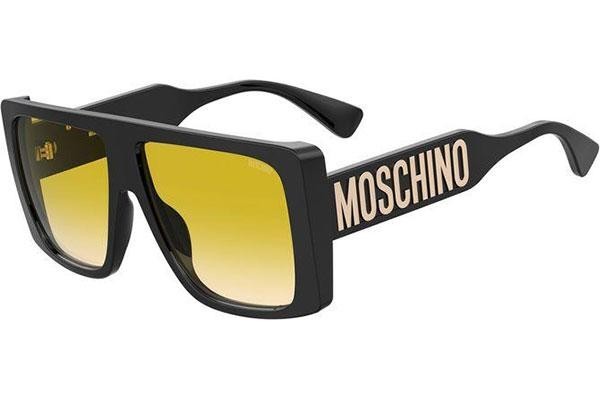 Levně Moschino MOS119/S 807/06 - ONE SIZE (59)