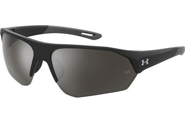 Under Armour UA0001/G/S 807/QI