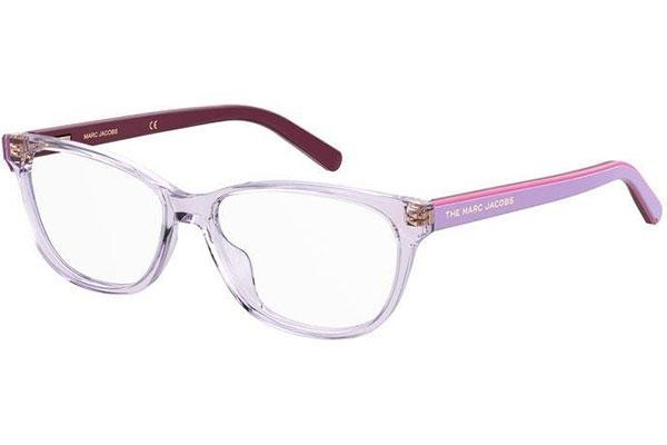 Marc Jacobs MARC462 RY8