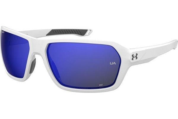 Under Armour UARECON 6HT/7N