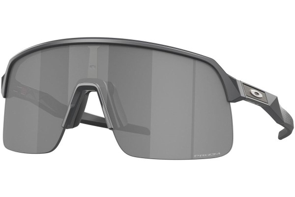 Oakley Sutro Lite High Resolution Collection OO9463-25