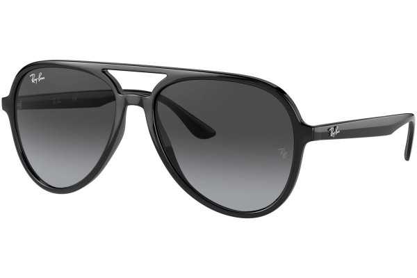 Levně Ray-Ban RB4376 601/8G - ONE SIZE (57)