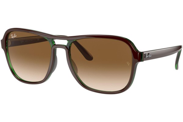 Ray-Ban State Side RB4356 660451