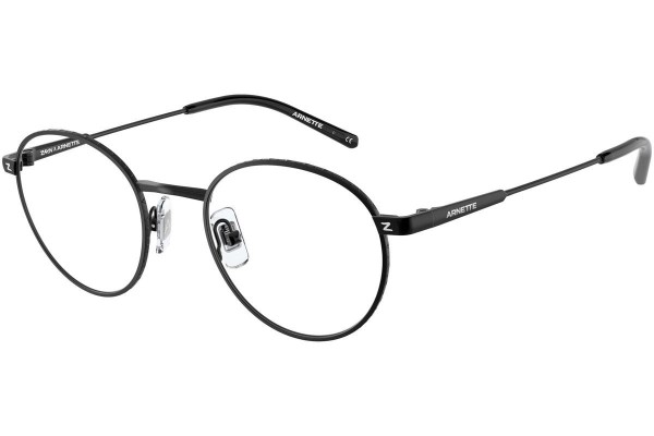 Arnette The Professional AN6132 737