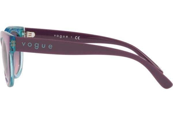 Vogue Eyewear VO5429S 2995I6