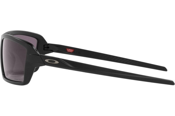 Oakley Cables OO9129-01