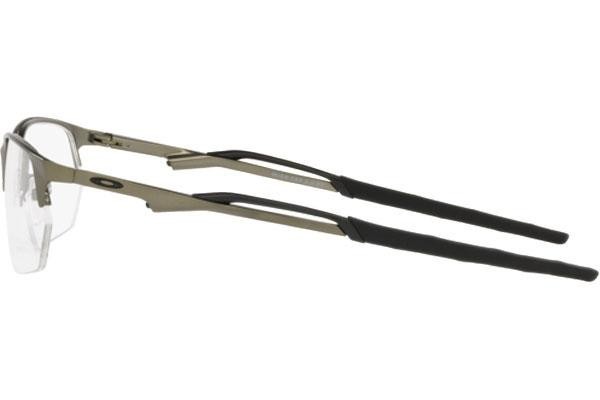 Oakley Wire Tap 2.0 RX OX5152-02