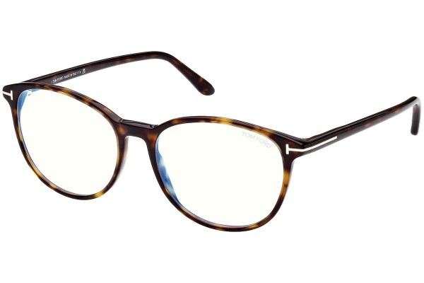 Tom Ford FT5810-B 052 - ONE SIZE (53)