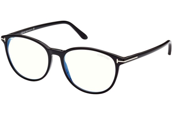 Tom Ford FT5810-B 001 - ONE SIZE (53)