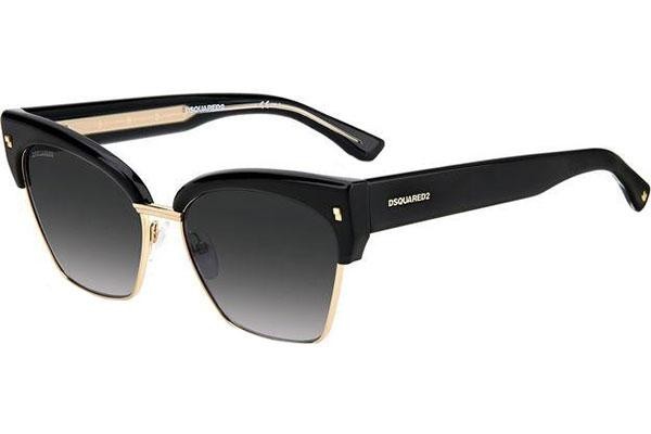 Dsquared2 D20015/S 2M2/9O