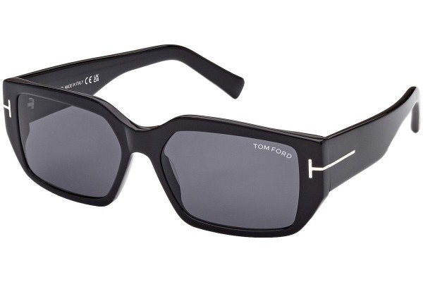 Tom Ford FT0989 01A