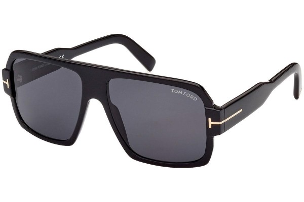 Tom Ford FT0933 01A
