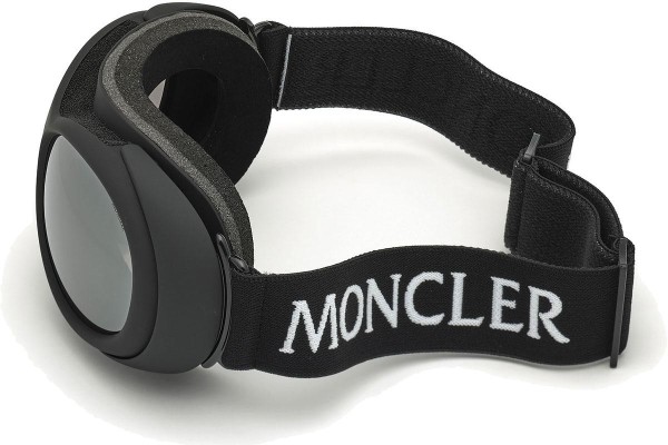 Moncler ML0130 05C