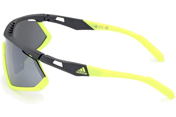 Adidas Sport SP0055 20C
