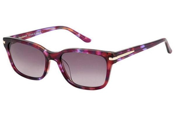 Juicy Couture JU624/S YJM/3X
