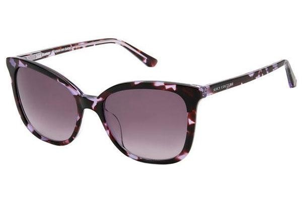 Juicy Couture JU623/G/S YJM/3X