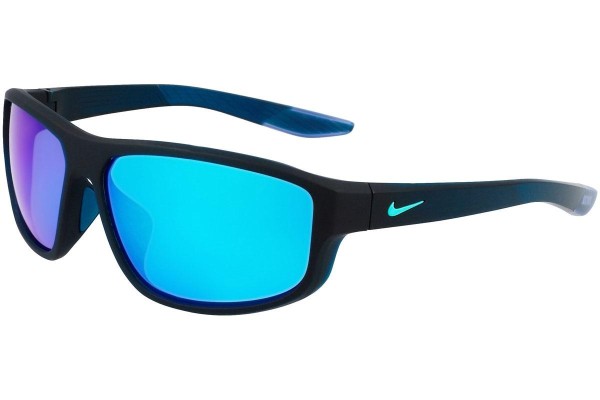 Nike Brazen Fuel M DJ0803 420