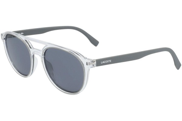 Lacoste L881S 057 - ONE SIZE (52)