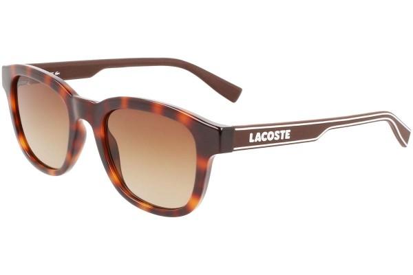 Lacoste L966S 230 - ONE SIZE (50)