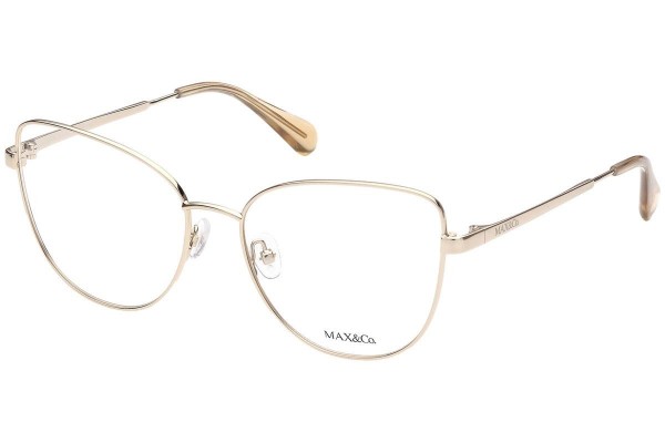 Max&Co. MO5018 032 - ONE SIZE (55)