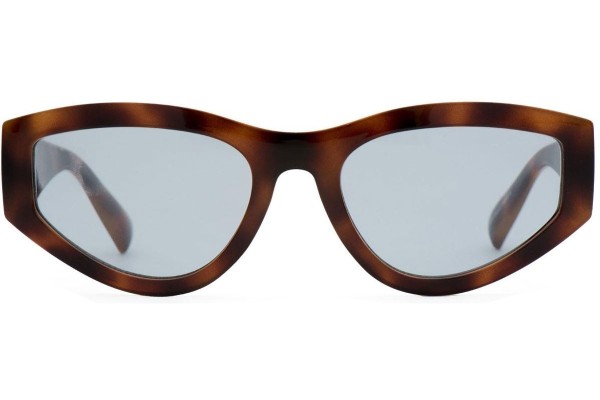 OiO by eyerim Aster Havana Blue