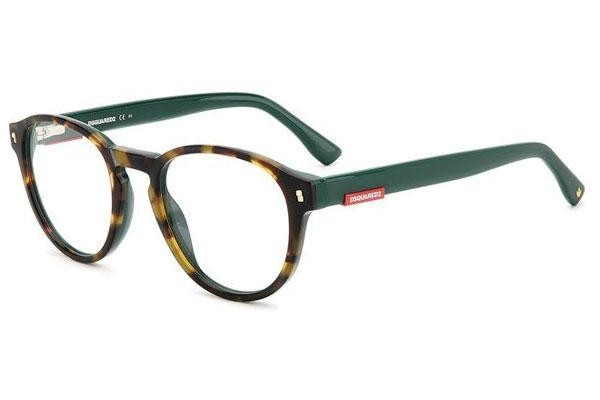 Dsquared2 D20049 PHW - ONE SIZE (51)