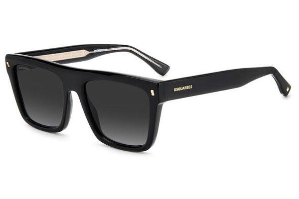 Dsquared2 D20051/S 807/9O