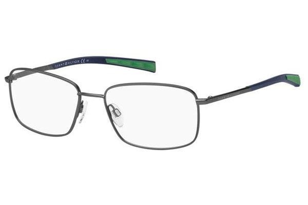Tommy Hilfiger TH1953 R80 - ONE SIZE (55)